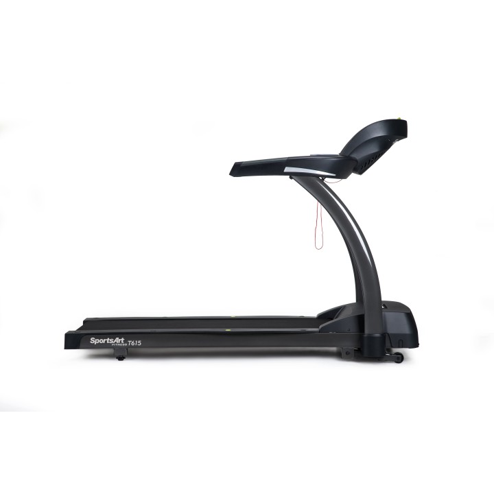 Bėgimo takelis Sports Art T615