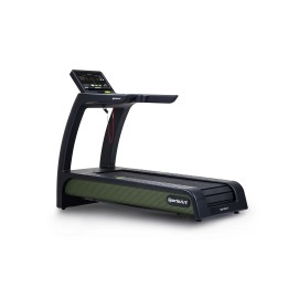 Sports Art G690 nemotorizuotas bėgimo takelis, gaminantis elektrą