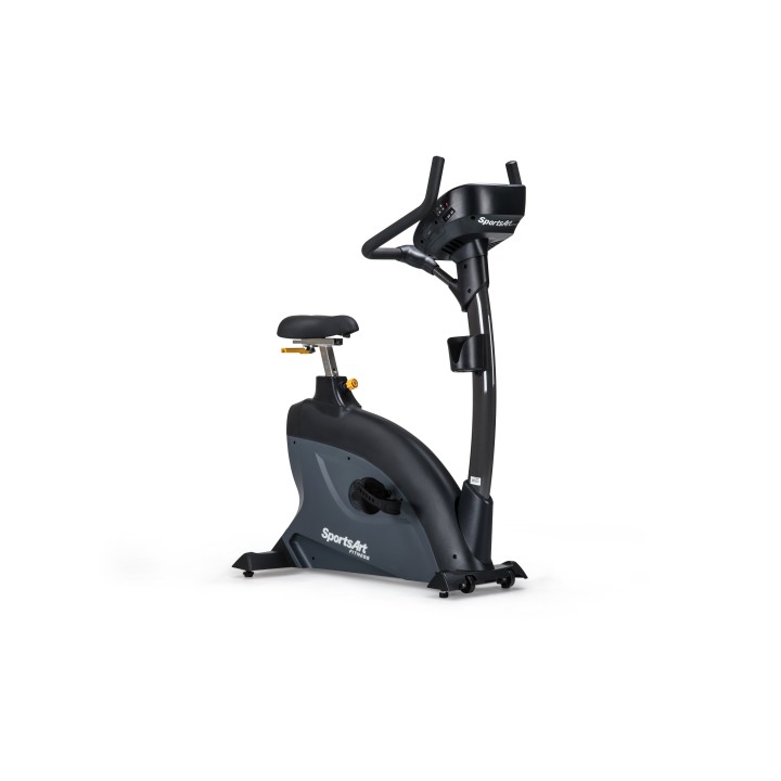 Sports Art C535U dviratis treniruoklis