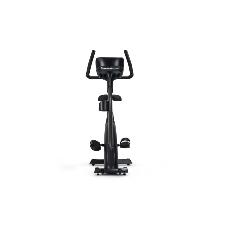 Sports Art C535U dviratis treniruoklis