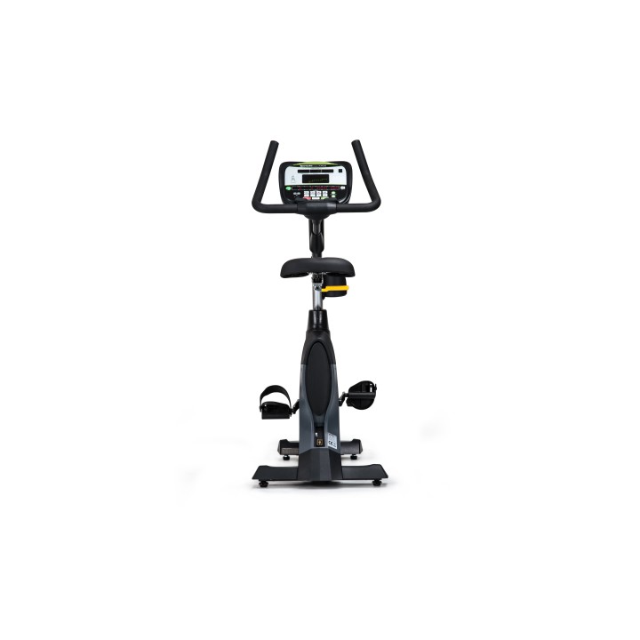 Sports Art C535U dviratis treniruoklis