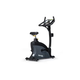 Sports Art C535U dviratis treniruoklis