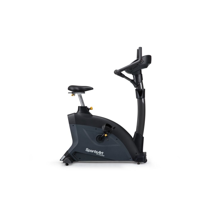 Sports Art Performance C545U dviratis treniruoklis