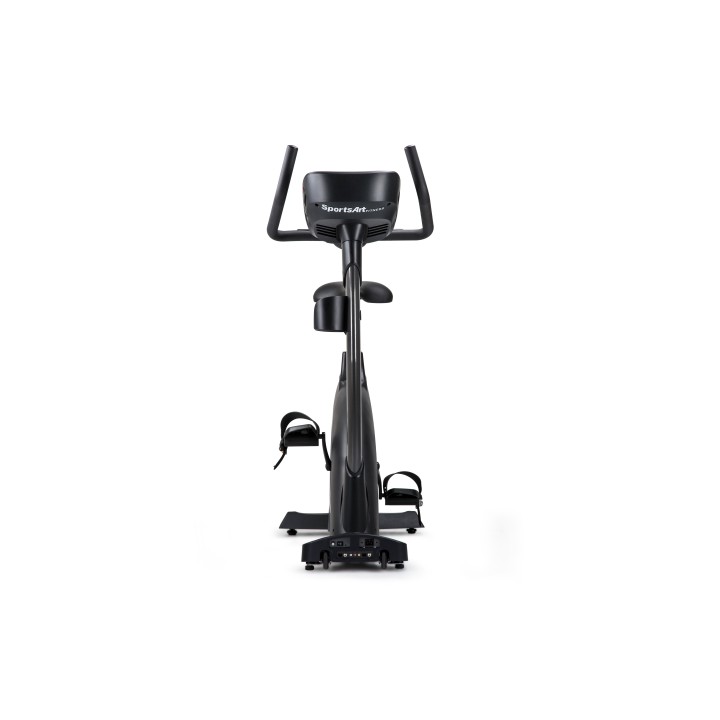 Sports Art Performance C545U dviratis treniruoklis