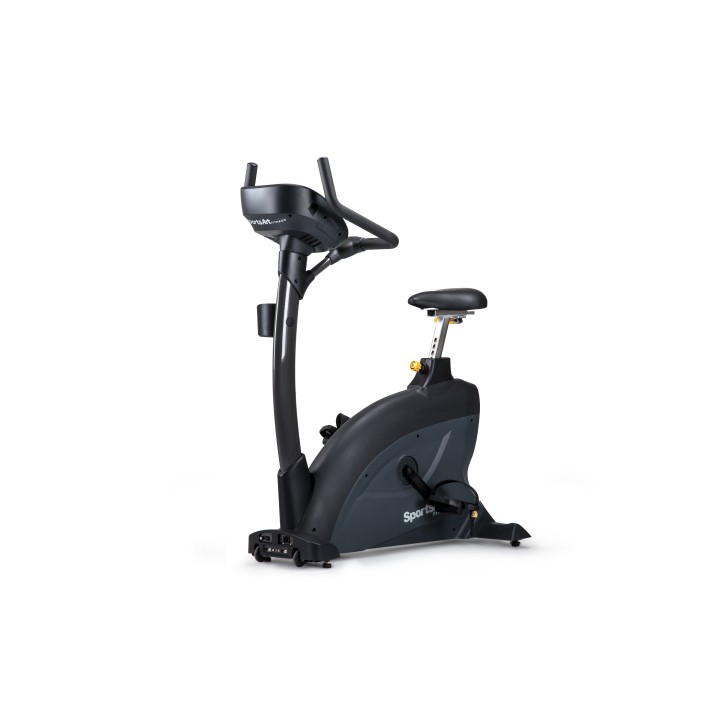 Sports Art Performance C545U dviratis treniruoklis