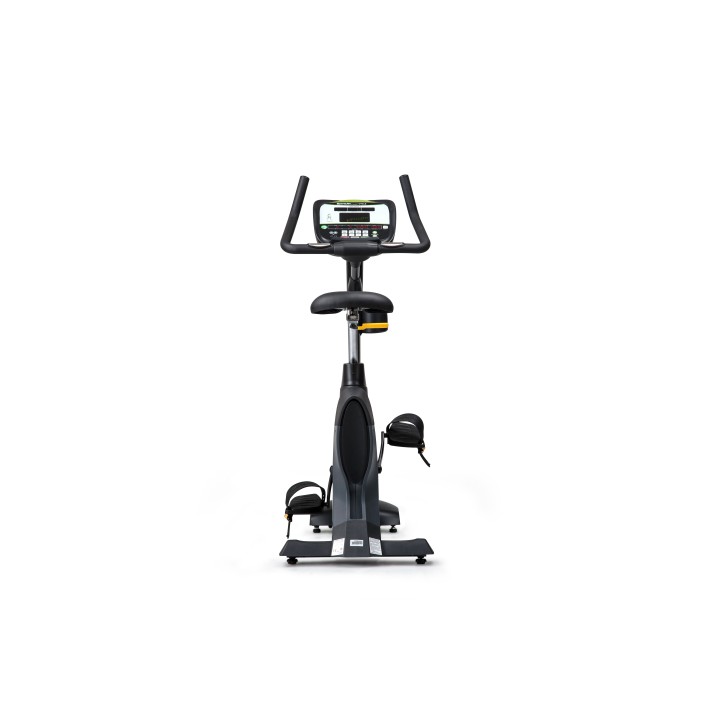 Sports Art Performance C545U dviratis treniruoklis