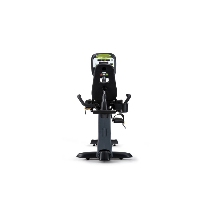 Sports Art Performance C545R dviratis treniruoklis su atrama