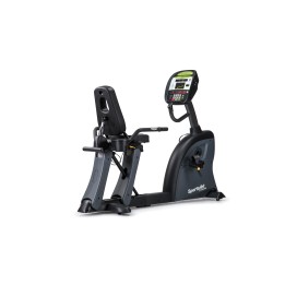 Sports Art Performance C545R dviratis treniruoklis su atrama