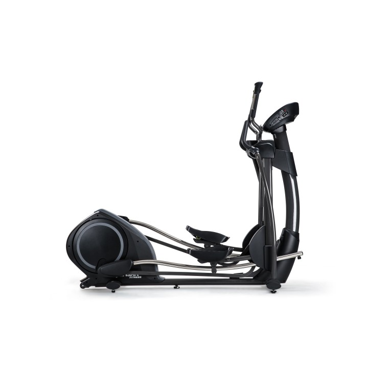 Sports Art Performance E845S elipsinis treniruoklis