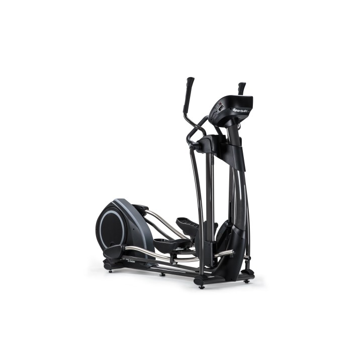 Sports Art Performance E845S elipsinis treniruoklis