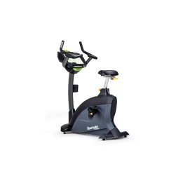 Sports Art Performance C545U dviratis treniruoklis su 16" konsole