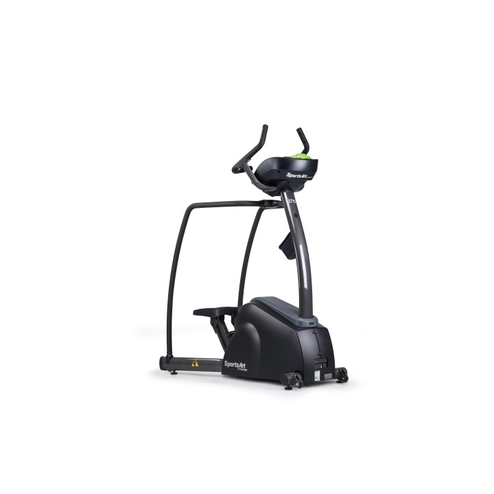 Sports Art Status S715 steperis