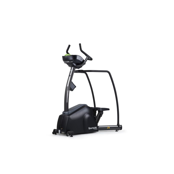 Sports Art Status S715 steperis