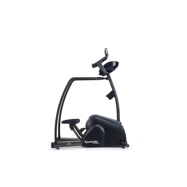 Sports Art Status S715 steperis