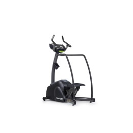 Sports Art Status S715 steperis
