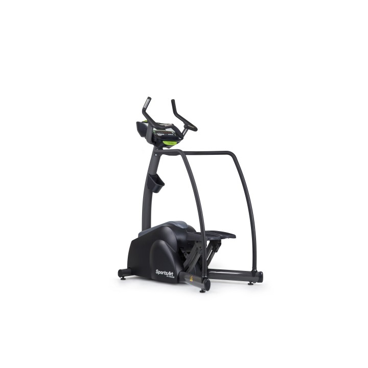 Sports Art Status S715 steperis