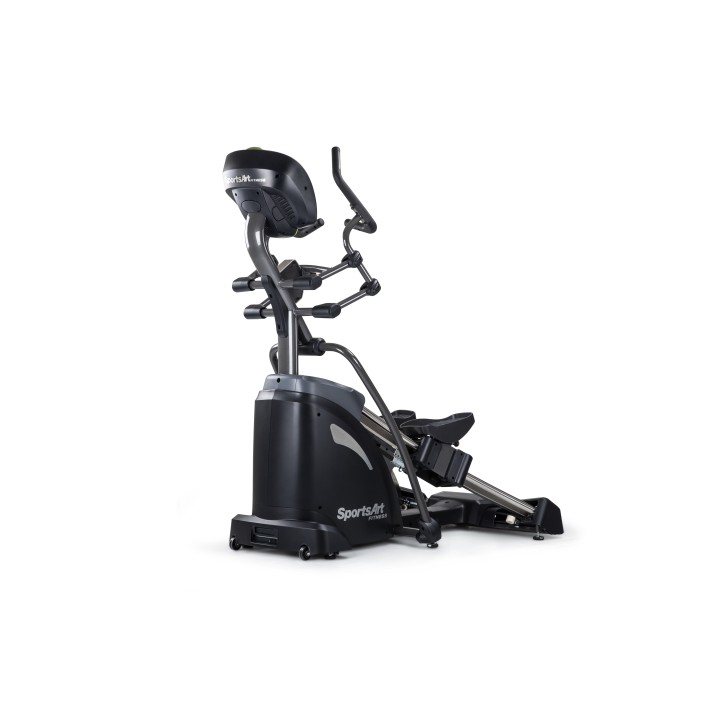 Sports Art Status S775 steperis