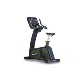 Sports Art Status G576U dviratis treniruoklis gaminantis elektrą