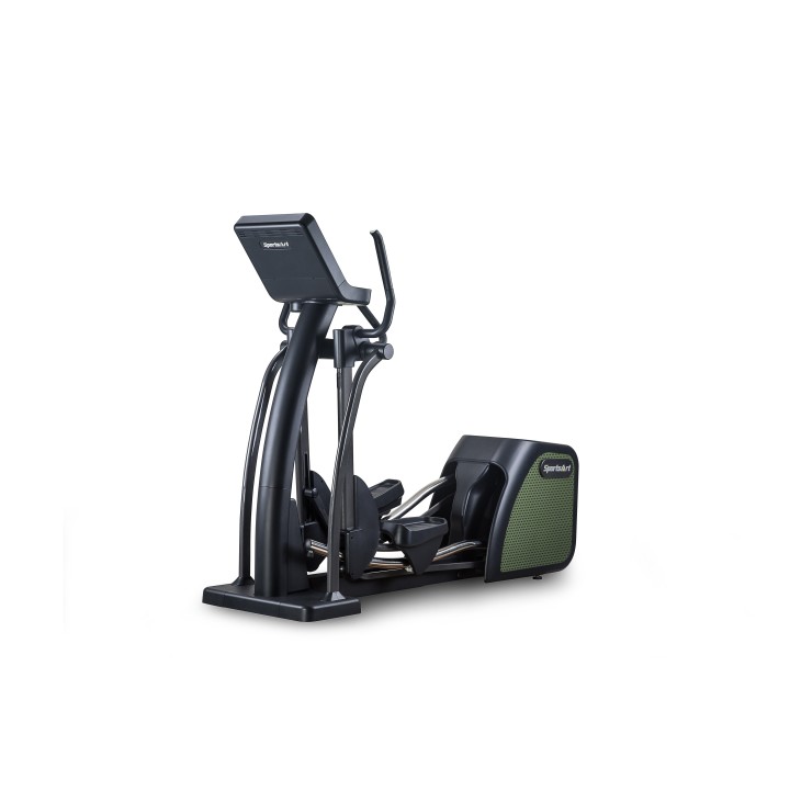 Sports Art Status G876 Eco-Power™ elipsinis, gaminantis elektrą