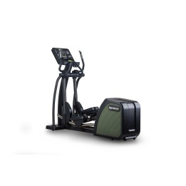 Sports Art Status G876 Eco-Power™ elipsinis, gaminantis elektrą