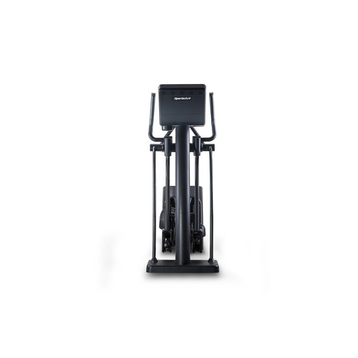 Sports Art Status G876 Eco-Power™ elipsinis, gaminantis elektrą