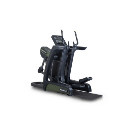 Sports Art Status G886 Eco-Power™ elipsinis, gaminantis elektrą