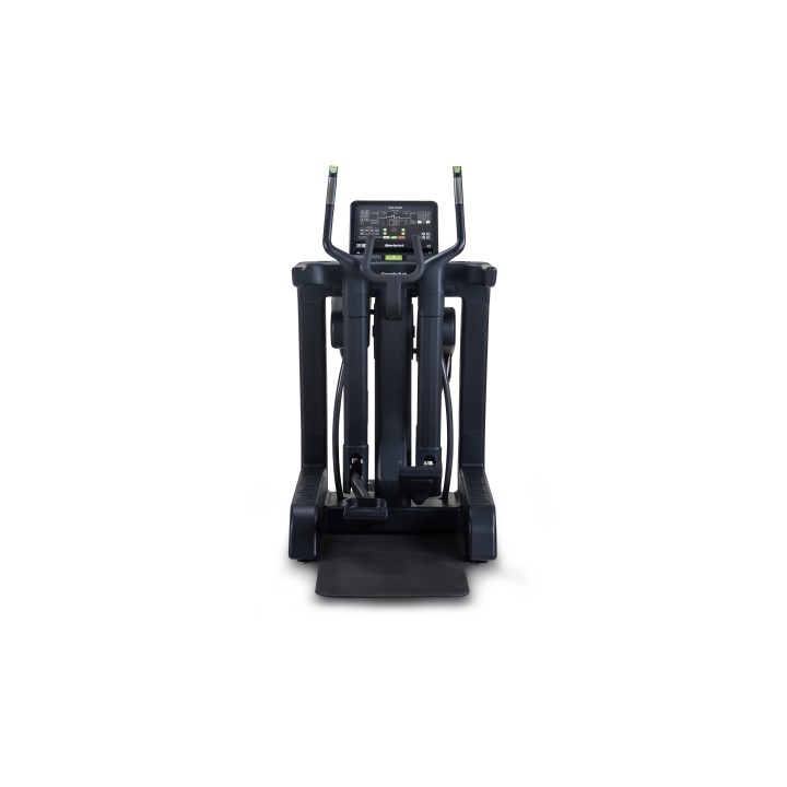 Sports Art Status G886 Eco-Power™ elipsinis, gaminantis elektrą