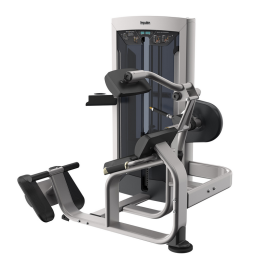 Impulse Exoform FE9732 nugaros tiesimo treniruoklis