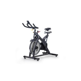 Sports Art Status C510 spiningo dviratis treniruoklis