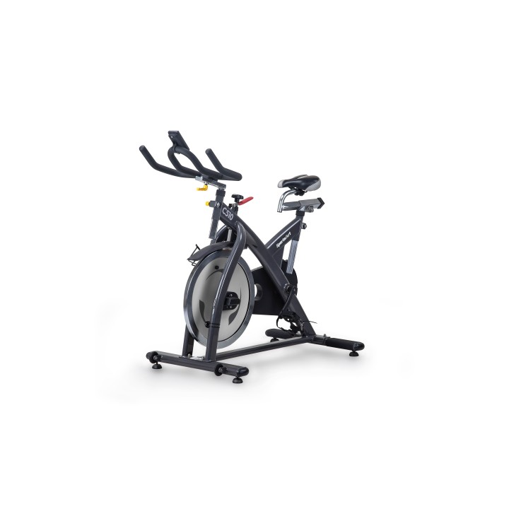 Sports Art Status C510 spiningo dviratis treniruoklis