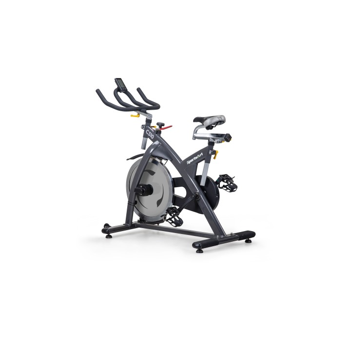Sports Art Status C510 spiningo dviratis treniruoklis