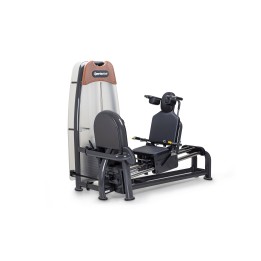 Sports Art Status N956 kojų spaudimo ,,Leg-Press" treniruoklis