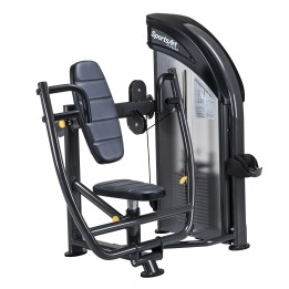 Sports Art P815 Performance krūtinės spaudimo treniruoklis
