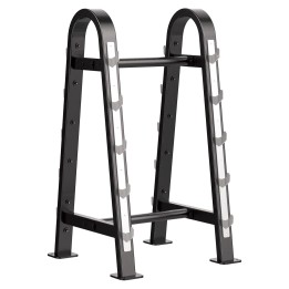 Profesionalus Impulse SL7027 fiksuotų štangų stovas