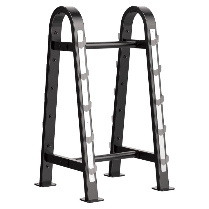 Profesionalus Impulse SL7027 fiksuotų štangų stovas
