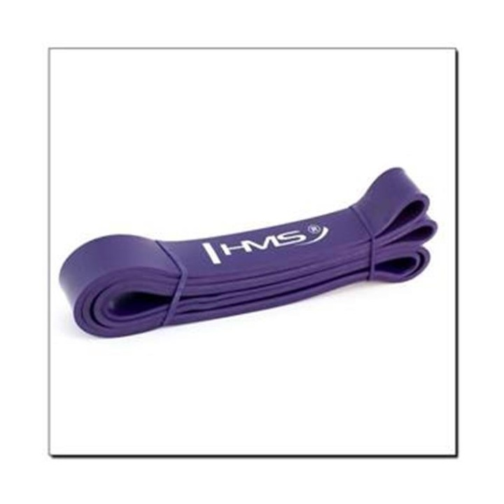 GU05 EXERCISE BAND HMS (purple)