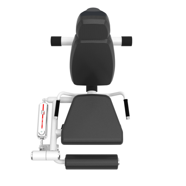 Impulse RL8105 kojų tiesimo treniruoklis su savo kūno svoriu