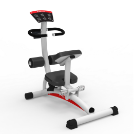 Impulse RL8106 tempimo treniruoklis su savo kūno svoriu