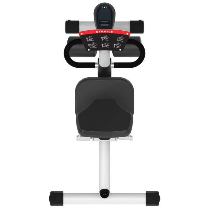 Impulse RL8106 tempimo treniruoklis su savo kūno svoriu