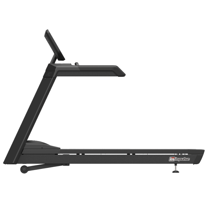 Bėgimo takelis Impulse AC2990