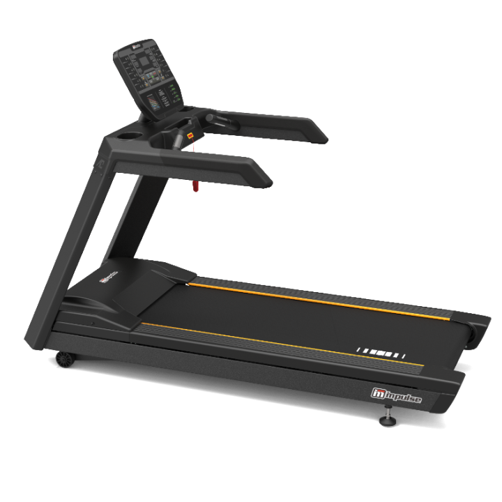 Bėgimo takelis Impulse AC2990