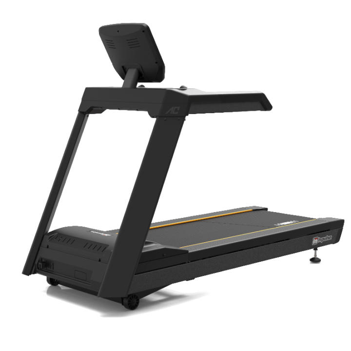 Bėgimo takelis Impulse AC2990