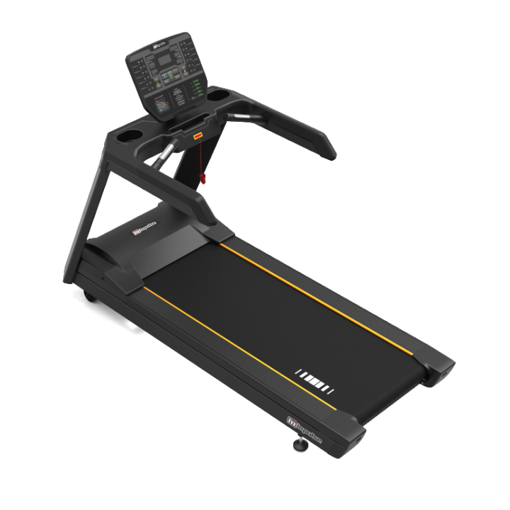 Bėgimo takelis Impulse AC2990