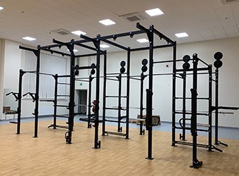 Narvų sistemos (RIG)