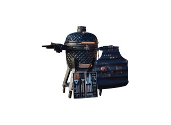 Kamado kepsninės