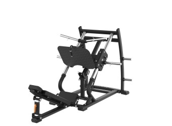 Ultra V2 Series Laisvų Svorių Jėgos Treniruokliai