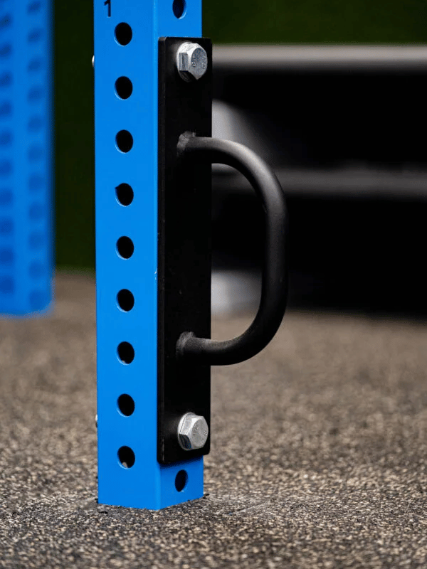 Evolve RAA Rope Anchor priedas
