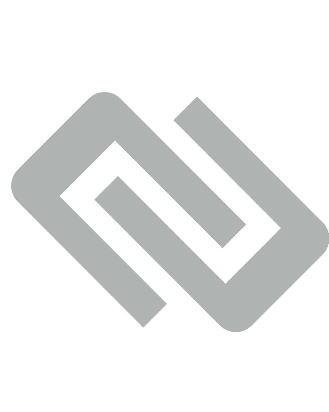 Evolve Logo