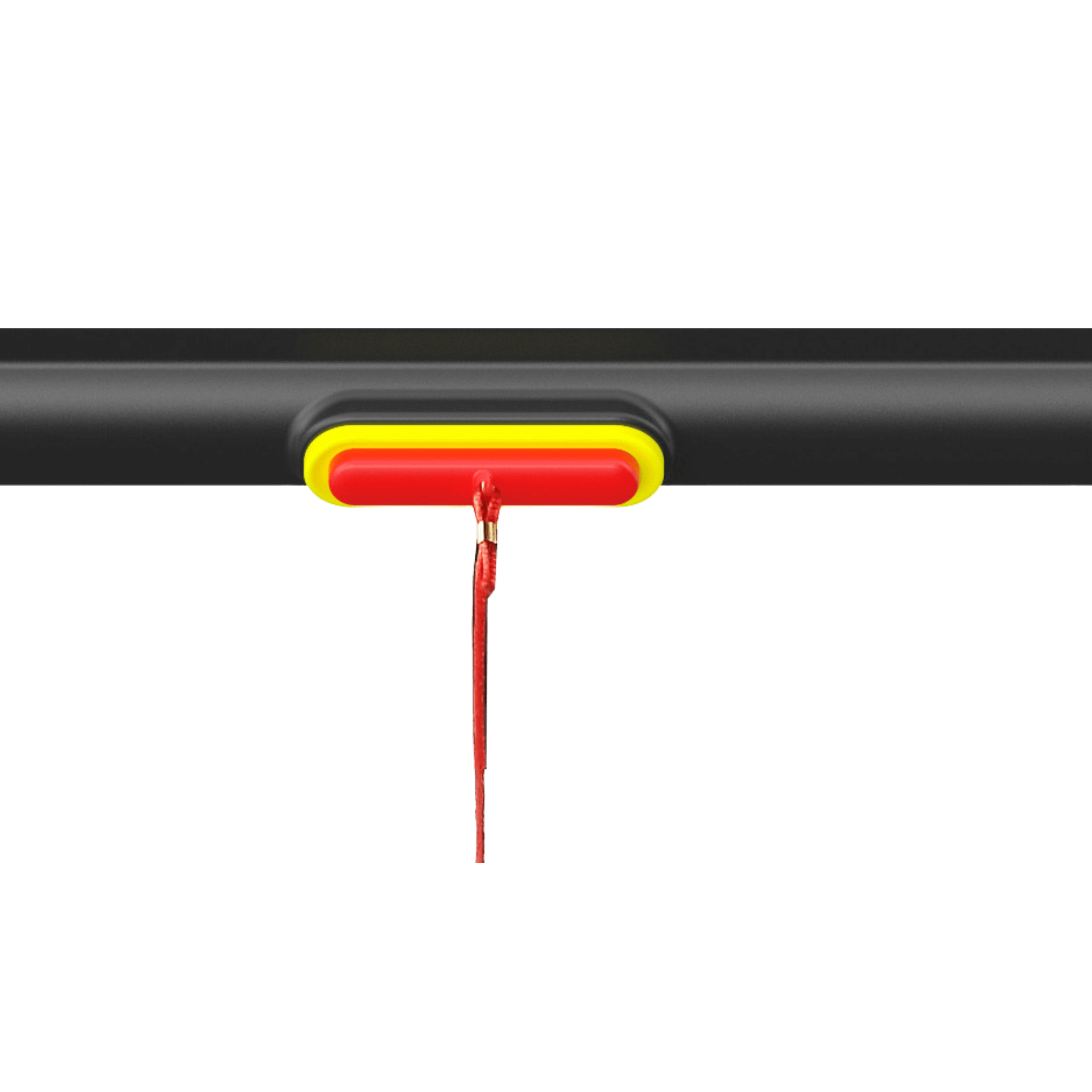 EV-TM-HT-225-LED saugumas ir saugos raktas