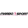 MarboSport sporto prekės